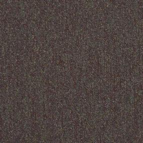 Loop Brazil Nut Brown Carpet
