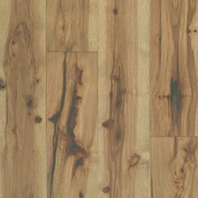 Plank Tree Bark Medium Finish Hardwood
