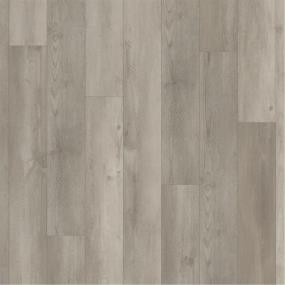 Plank Flannel Pine Medium Finish Vinyl