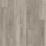 Flannel Pine
