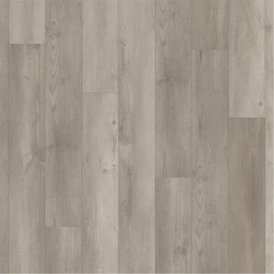 Plank Flannel Pine Medium Finish Vinyl