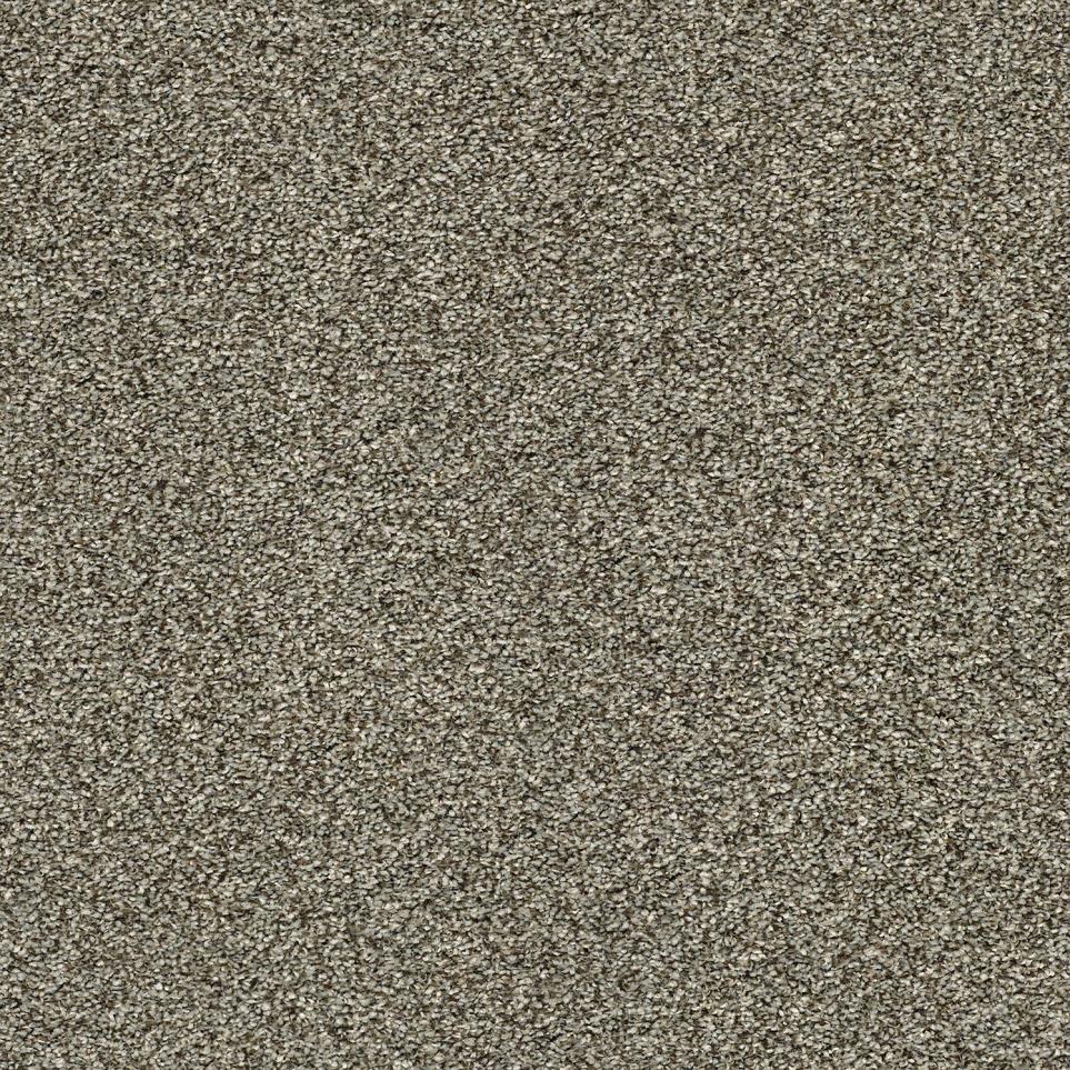 Texture Hope Chest Beige/Tan Carpet
