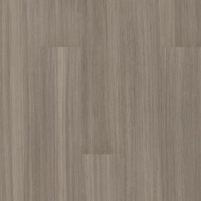 Tile Plank Hazel Wood Medium Finish Vinyl