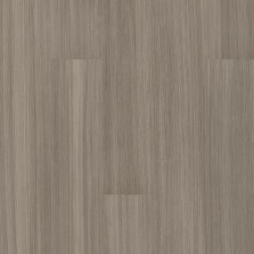 Tile Plank Hazel Wood Medium Finish Vinyl