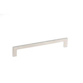 Pull Brushed Nickel Nickel Pulls