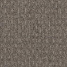 Loop Develop Brown Carpet