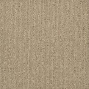 Pattern Metro Beige/Tan Carpet