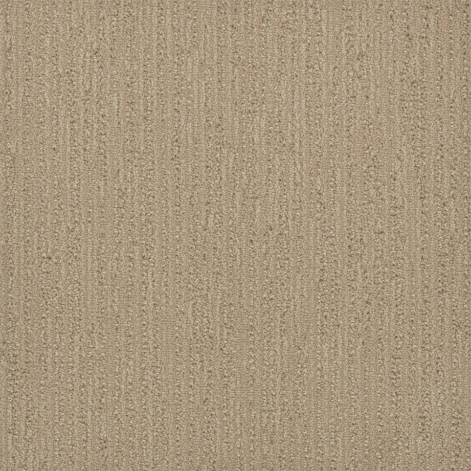 Pattern Metro Beige/Tan Carpet