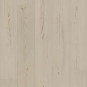 Tile Plank Cloud Pine Light Finish Vinyl