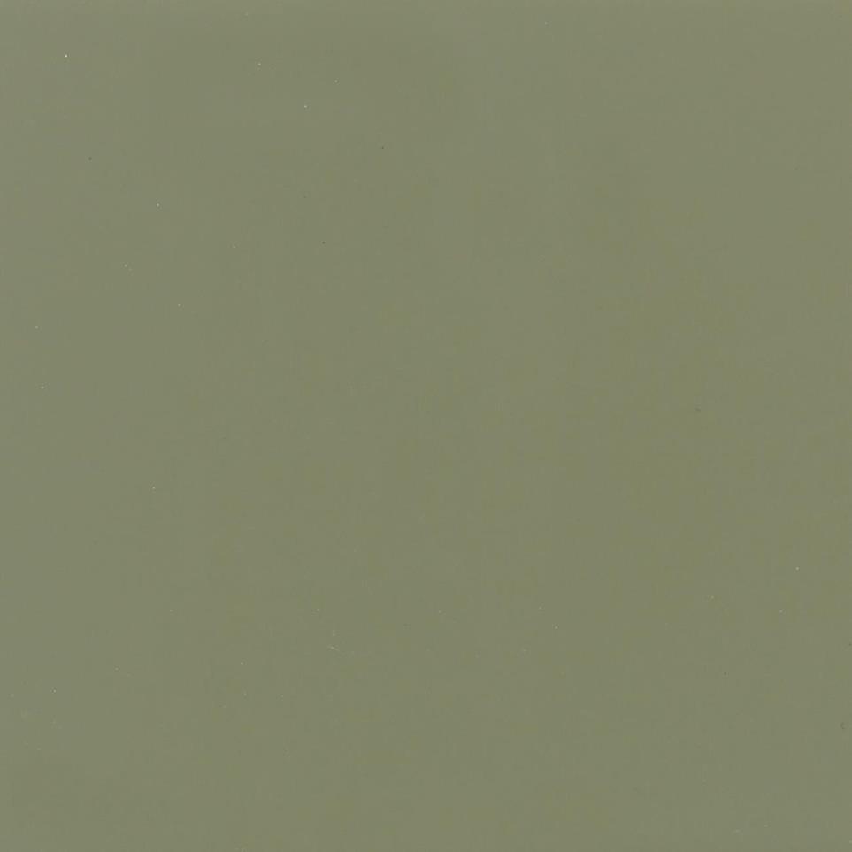 Tile Garden Spot Glossy Green Tile