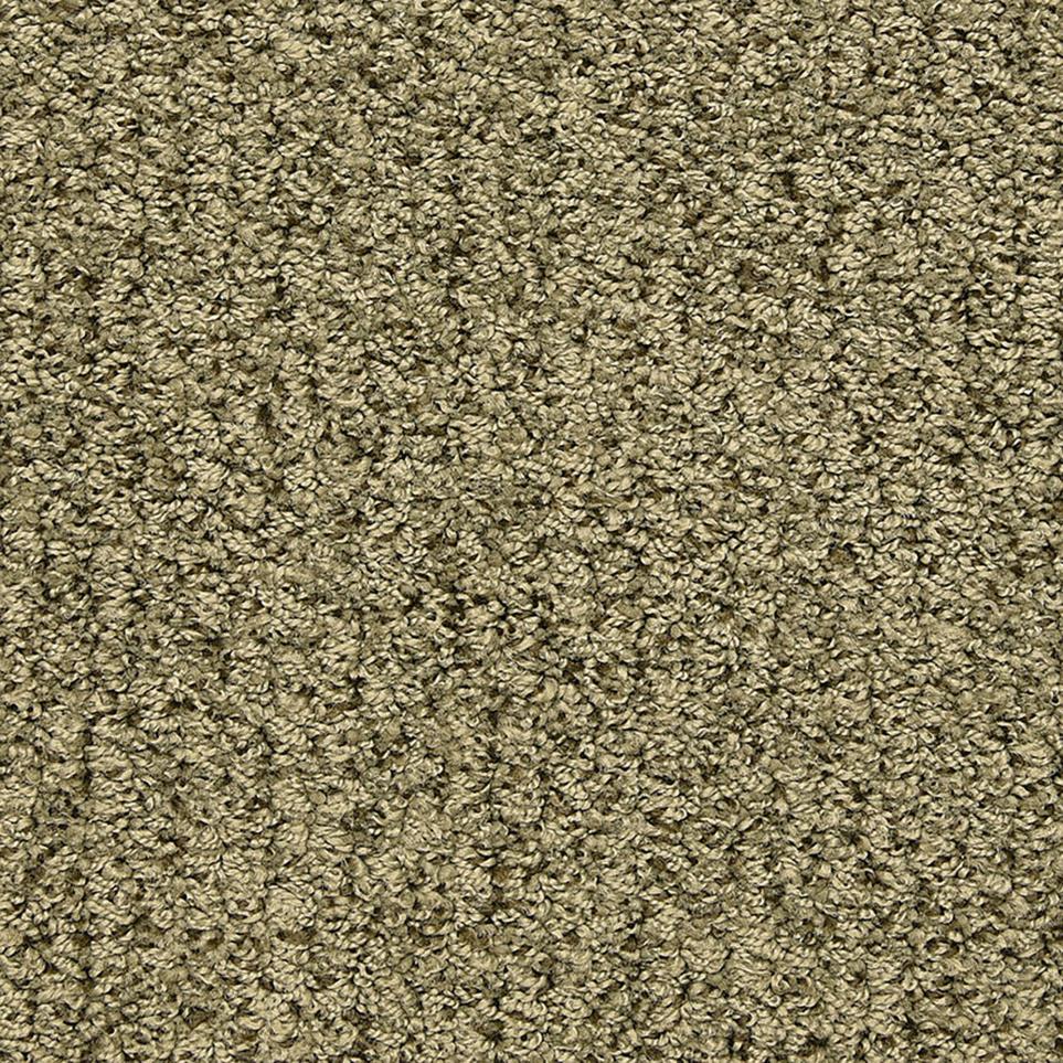Loop Seaweed  Carpet
