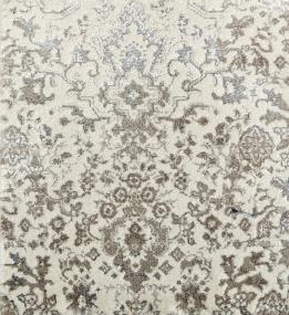 Pattern Ivory White Carpet