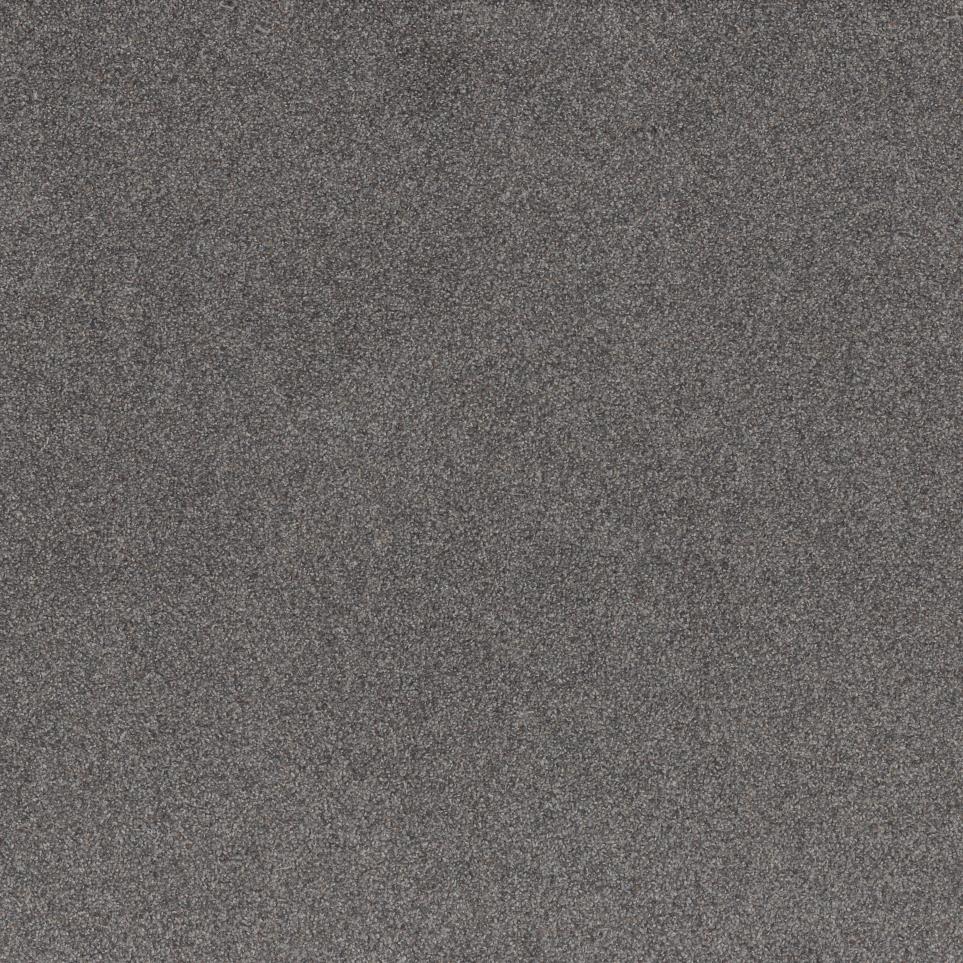 Texture Studio Steel Gray Carpet