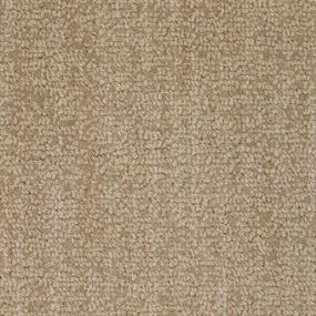 Pattern Tranquil Brown Carpet