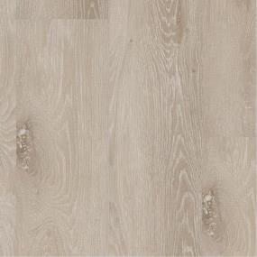 Plank Tavern Oak Light Finish Vinyl