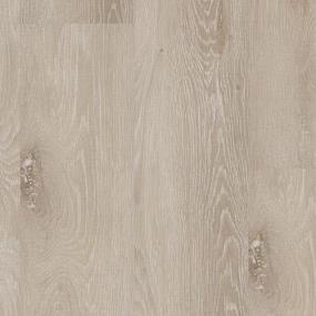 Plank Tavern Oak Light Finish Vinyl
