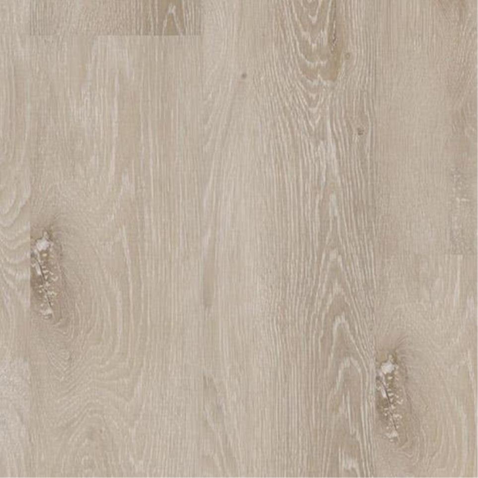 Plank Tavern Oak Light Finish Vinyl