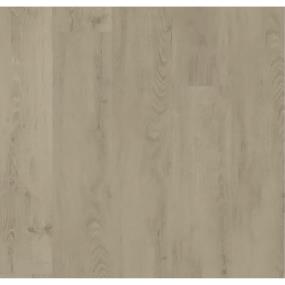 Plank Nordic Oak Chalet Medium Finish Vinyl