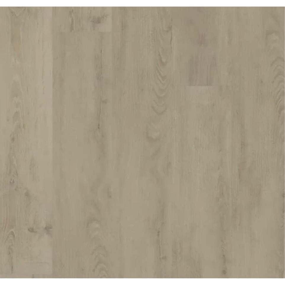 Plank Nordic Oak Chalet Medium Finish Vinyl