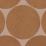 Brick Matte