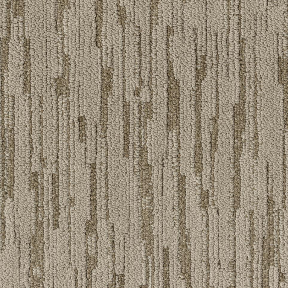 Pattern Tree Bark Brown Carpet
