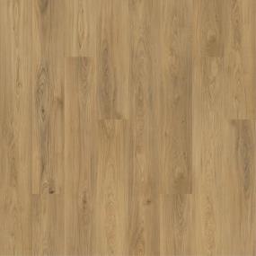Plank Almond Mist Medium Finish Vinyl