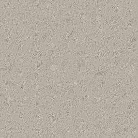Pattern Mist Gray Carpet