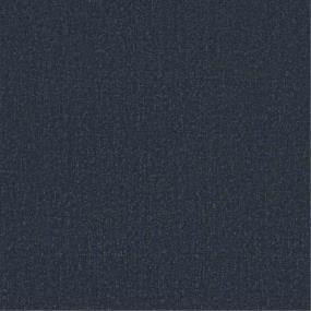 Pattern Navy Blazer Blue Carpet