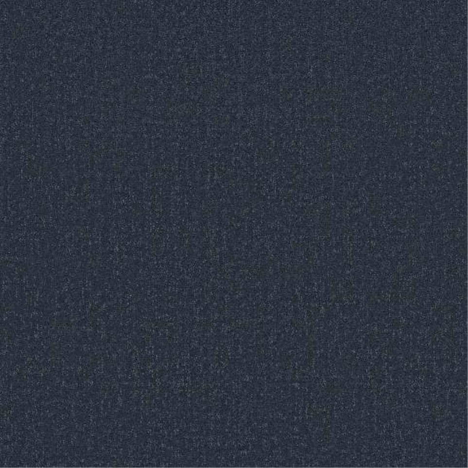 Pattern Navy Blazer Blue Carpet
