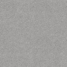 Textured Saxony Marble Gray Carpet