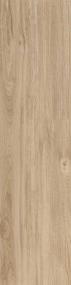 Pecan