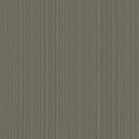 Textured Saxony Tin Roof Beige/Tan Carpet