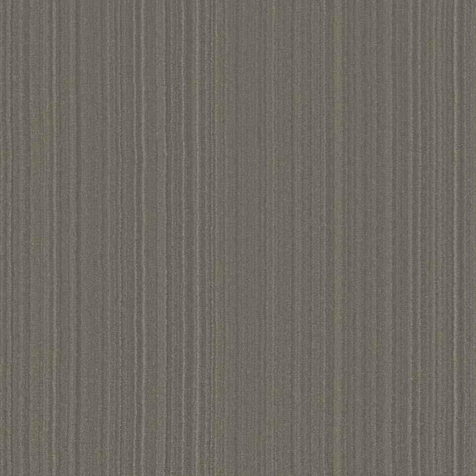 Textured Saxony Tin Roof Beige/Tan Carpet