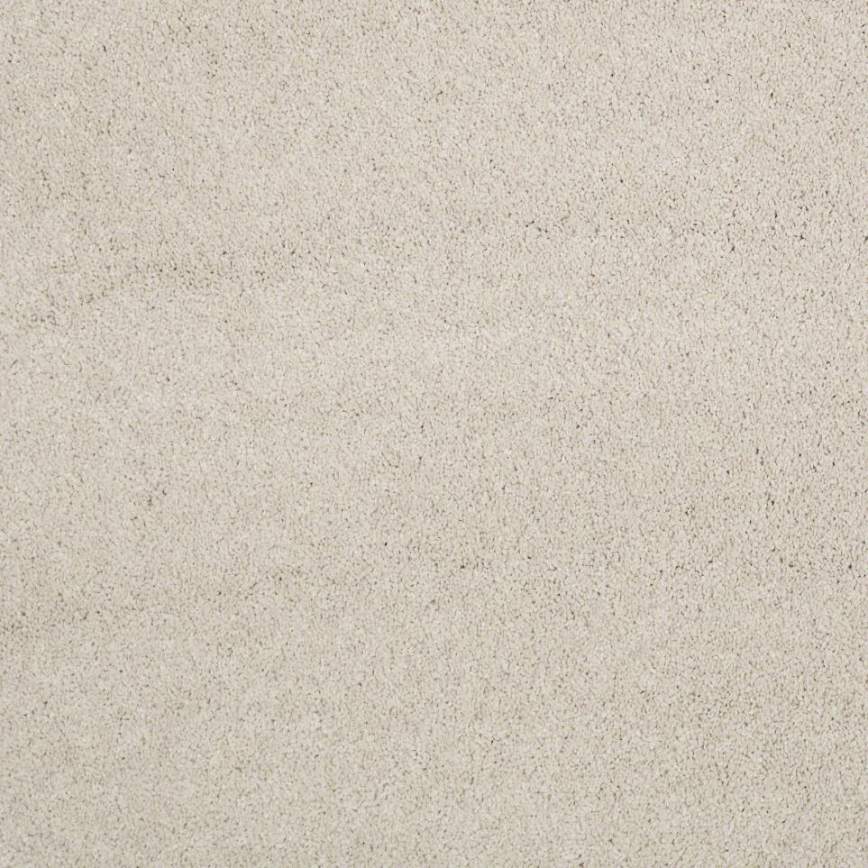Texture Nougat Beige/Tan Carpet