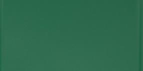 Matte Emerald Matte