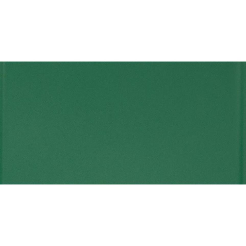 Tile Matte Emerald Matte Green Tile