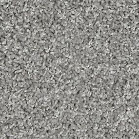 Texture Fowler Gray Carpet