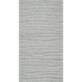 Pattern Clear Blue Gray Carpet