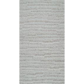 Pattern Clear Blue Gray Carpet