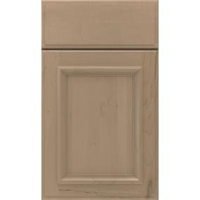 Square Fog Light Finish Square Cabinets