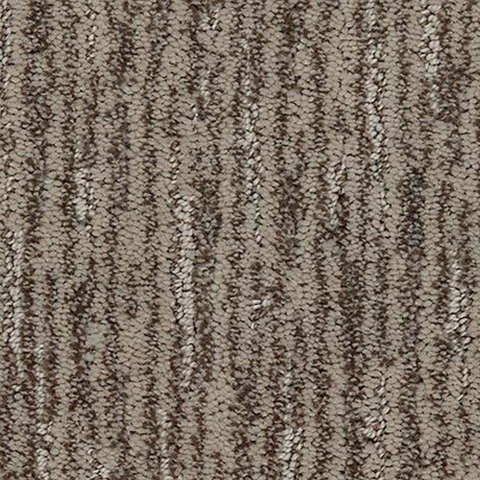 Pattern Harness Beige/Tan Carpet