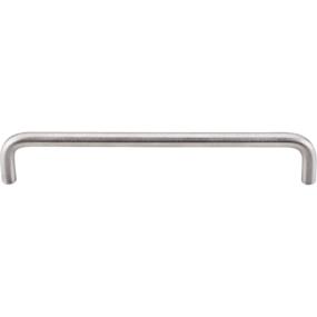 Pull Stainless Steel Stainless Steel Pulls