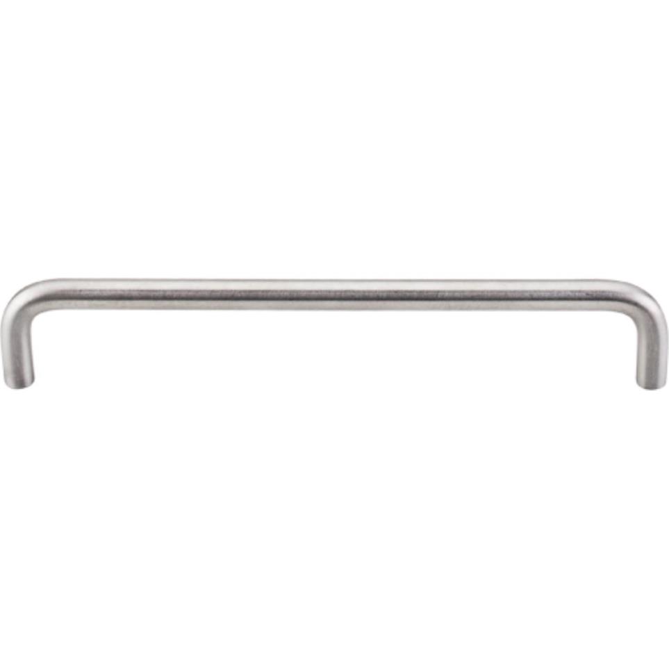 Pull Stainless Steel Stainless Steel Pulls