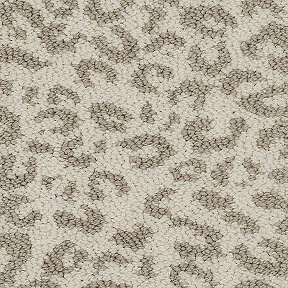 Loop Kurilian Beige/Tan Carpet