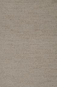 Pattern Intensity Brown Carpet