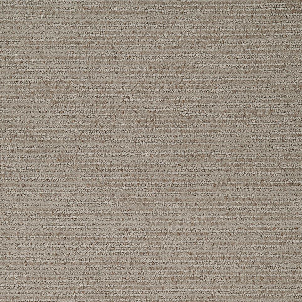 Pattern Intensity Brown Carpet