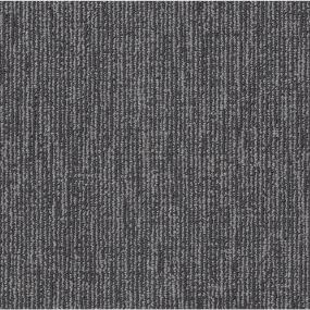 Loop DIVISION Gray Carpet