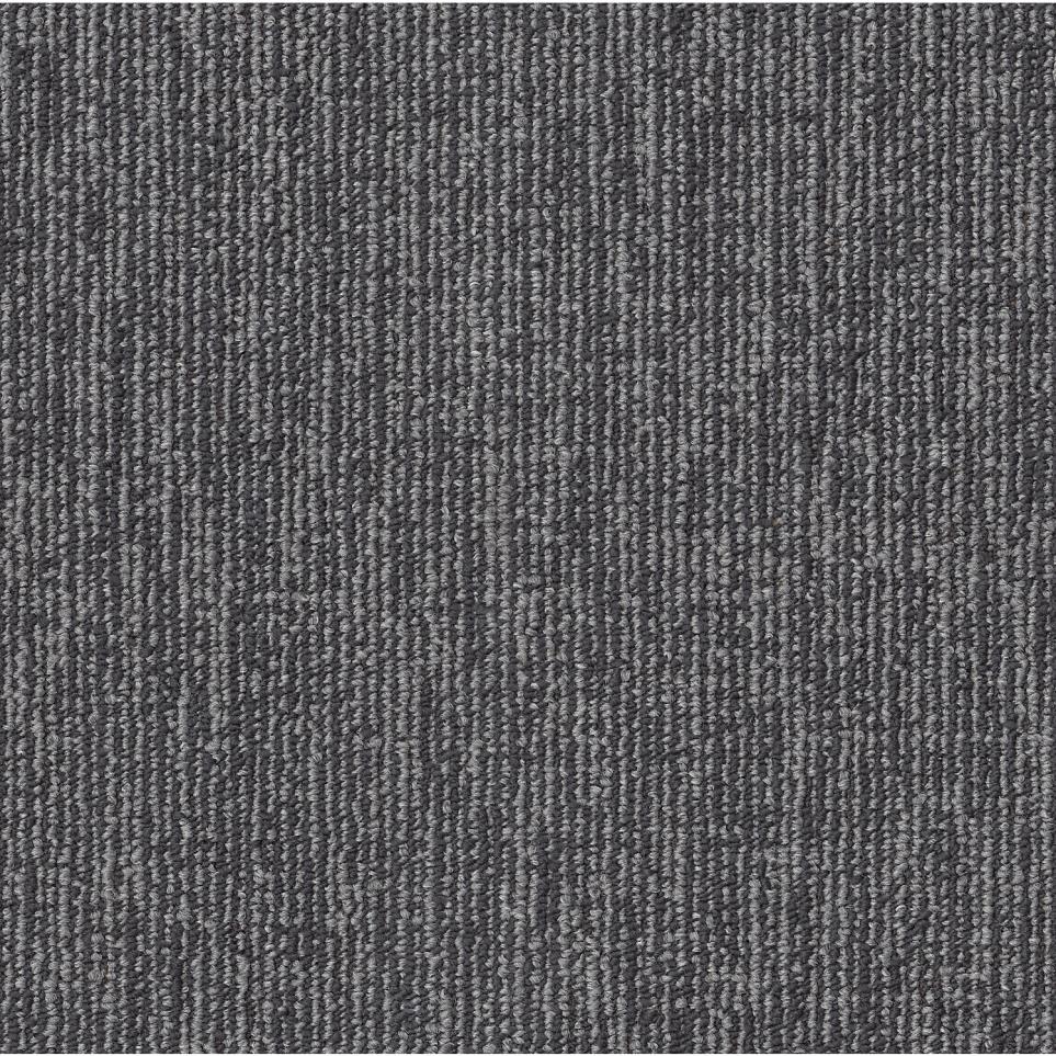 Loop DIVISION Gray Carpet