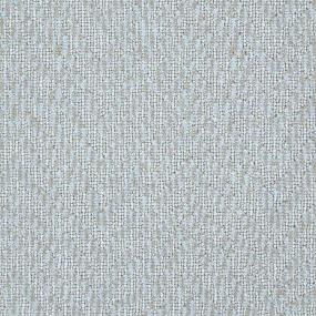 Pattern Brookwood Gray Carpet