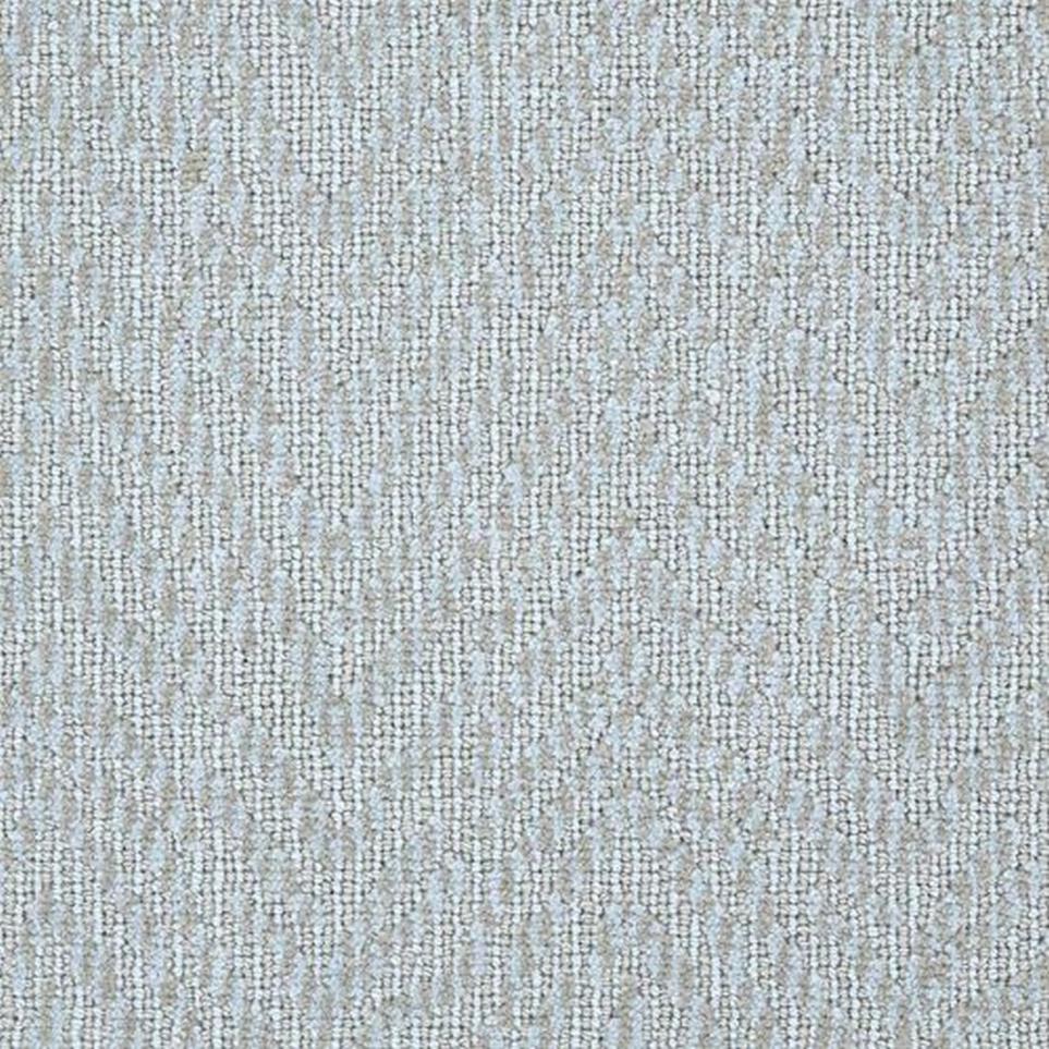 Pattern Brookwood Gray Carpet